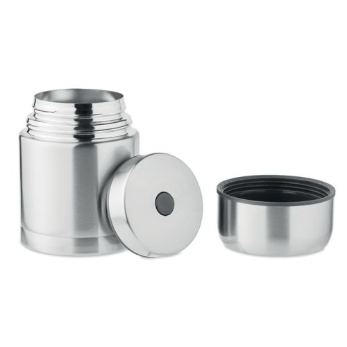 Food container stainless steel - Image 1